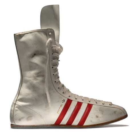 adidas vmuhammed ali schuhe|adidas Ali Sneakers for Men for Sale .